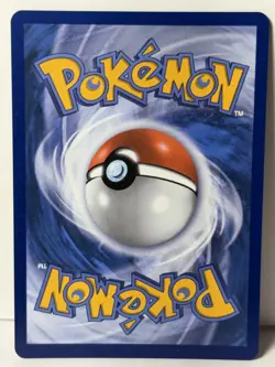 Acerola's Mischief 165/132 ME01: Mega Evolution NM Pokemon Fast Ship - Image 2