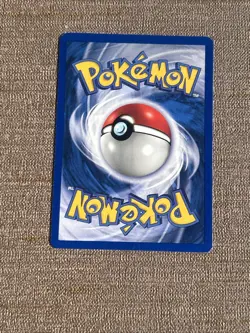 Doduo 48/102 SHADOWLESS Base Set Common 1999 WOTC Pokemon Near Mint - Image 2