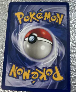 Dewgong 025/102 Base Set Regular Uncommon Unlimited Singles Pokemon Card LP - Image 3