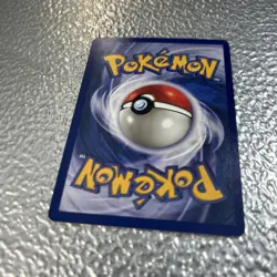 Dewgong 025/102 Base Set Regular Uncommon Unlimited Singles Pokemon Card LP - Image 4