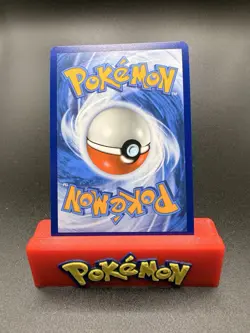 Articuno (161/159) Illustration Rare JTG EN: Journey Together NM Pokemon TCG - Image 3
