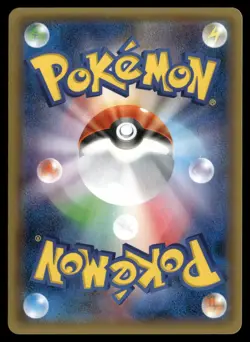 Charizard 005/032 - PokeKyun CP3 1st ED Holo Japanese POKEMON - Image 2