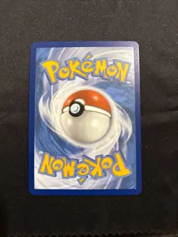 Inteleon VMAX Pokemon TCG Fusion Strike Holo Ultra Rare Alt Art 266/261 NM - Image 4