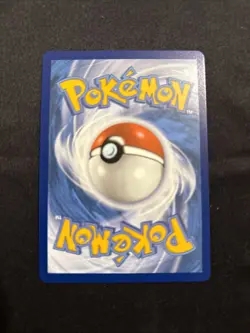 Inteleon VMAX Pokemon TCG Fusion Strike Holo Ultra Rare Alt Art 266/261 NM - Image 5