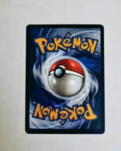 Dragapult EX 200/167 Ultra Rare Holo Pokemon TCG Twilight Masquerade🔥 N/M - Image 2