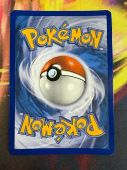 Slurpuff RC20/RC32 NM Radiant Collection Generations 2016 Pokemon TCG - Image 4