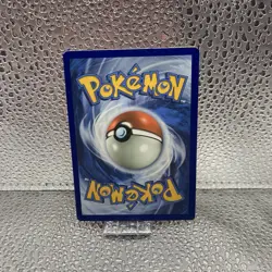 Pokemon TCG - Floette - Cosmic Eclipse - 151/236 - Regular Uncommon - Image 2