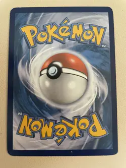 Pokemon TCG Cottonee Ancient Origins 55/98 Reverse Holo Common MP - Image 2