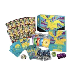 2x Pokemon TCG Ascended Heroes Pokemon Center ETB ✅ CONFIRMED ORDER - Image 2