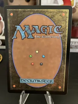 Cathars' Crusade (Retro Frame) Innistrad Remastered Regular - Image 2