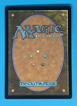 Stunt Double Ravnica: Clue Edition Regular - Image 2