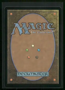 The Eternal Wanderer (Borderless) R Phyrexia: All Will Be One 335 NM - Image 2