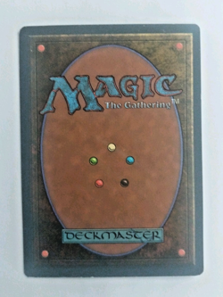 Crusade 4th Edition MTG ***FREE SHIPPING*** - Image 2