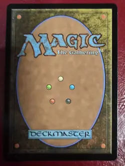 Kykar, Zephyr Awakener Foundations Foil - Image 2