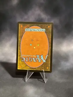 Misty Rainforest (Retro Frame) Modern Horizons 2 Regular - Image 2