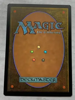 Misty Rainforest (Retro Frame) Modern Horizons 2 Regular - Image 2