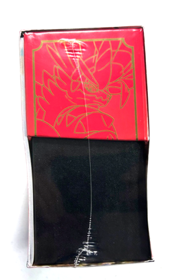 POKEMON ELITE TRAINER BOX ETB RED SCARLET & VIOLET NEW SEALED AWESOME ! - Image 4
