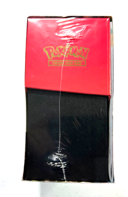 POKEMON ELITE TRAINER BOX ETB RED SCARLET & VIOLET NEW SEALED AWESOME ! - Image 5