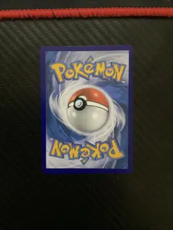 Pokemon Hisuian Samurott VSTAR GG52/GG70 Crown Zenith: Galarian Gallery Holo, NM - Image 2