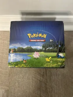 Pokemon Go Mini Tin Display (10 Tins) New Factory Sealed + 2 Bonus 151 Mini Tin - Image 3