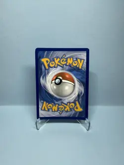 Piplup Holo Foil Exclusive Toys R Us Promo Card 32/156 Pokemon - Image 2