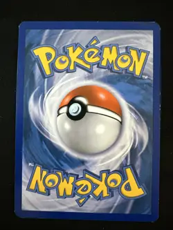 Pokemon 2012 Light Play Ralts 59/135 Plasma Storm REVERSE HOLO Card - Image 2