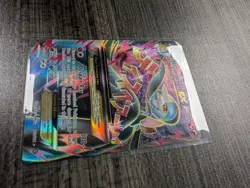 Pokemon TCG M Gardevoir EX Full Art Holo Rare Card 112/114 XY-Steam Siege - Image 2
