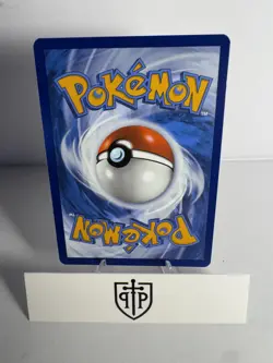 Pokemon TCG - Professor Sada's Vitality 256/182 Paradox Rift- SI Holo - NM - Image 2