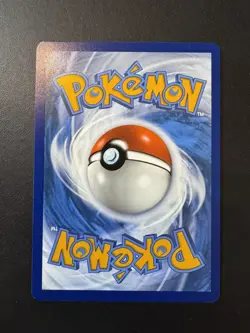 Pokemon TCG - Professor Sada's Vitality 256/182 Paradox Rift- SI Holo - NM - Image 4