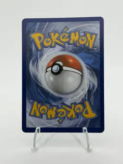 Mimikyu SWSH136 Celebrations 25th Promo Pokemon Delta Species #SWSH136 - Image 2