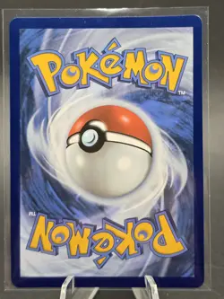 Pokemon Prismatic Evolutions Terapagos EX Secret Rare Gold 180/131 NM-Mint - Image 2