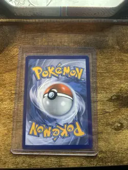 Shaymin EX XY148 XY Promo Holo Basic Pokemon TCG English Card - Image 2