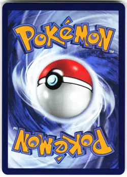 Pokemon Card- Radiant Charizard Crown Zenith #020/159 - Image 2