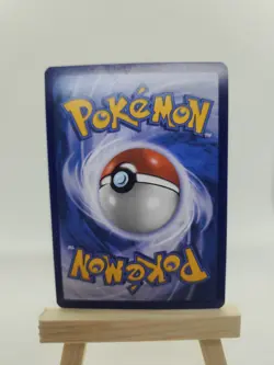 Pokemon Pikachu 005/012 Promo Holo McDonald's 2017 Basic TCG Card 2016 - Image 3