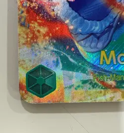 One Piece OP13 Bulk SR near mint , top 4 cards LP - Image 3
