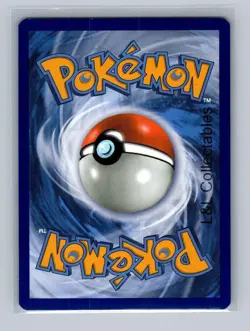 Decidueye #011/149 Promo League & Championship Cards - Image 2