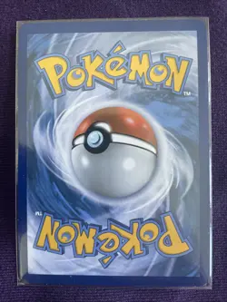 Piplup 36/162 Reverse Holo XY BREAKthrough Pokemon Card 2015 LP - Image 2