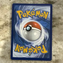 Team Rocket's Mewtwo ex 205 Sv: Scarlet & Violet Promo Cards Holo - Image 2