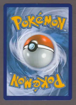 Aerodactyl EX XY97 Black Star Promo - Pokemon Card XY 2016 MP (Ding) - Image 2
