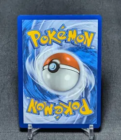 Turtwig Common Reverse Holo Grass Temporal Forces Pokemon TCG Card 010/162 - Image 2