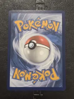 Cinderace ex 163 Sv: Scarlet & Violet Promo Cards Holo - Image 2