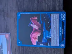 Godzilla Card Game Lot Rare, Parallel, Uncommon And Commons!! Lot 3 - Image 2