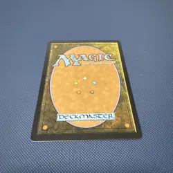 Normal Mirrorform Showcase 308 Lorwyn Eclipsed Mtg NM - Image 2