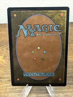 Spider-Punk Marvel's Spider-Man Regular - Image 2