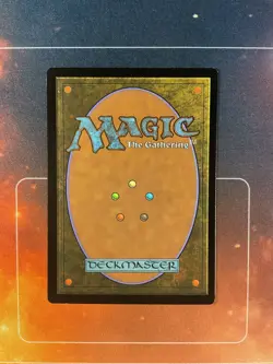 Approach of the Second Sun - The List: Amonkhet - Magic the Gathering - MTG - Image 2