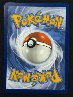 Charizard ex SVP 056 Scarlet Violet Black Star Promo Full Art Pokemon TCG NM - Image 4