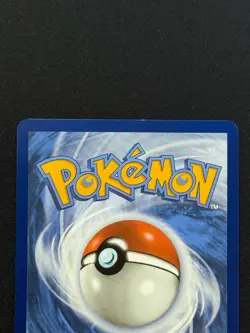 Charizard ex SVP 056 Scarlet Violet Black Star Promo Full Art Pokemon TCG NM - Image 5
