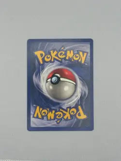 Pokemon TCG Pokemon Dragonite WB Movie Black Star Promo Regular 5 NM/LP - Image 2