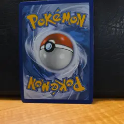 GUMSHOOS GX - 110/149 - SUN & MOON - ULTRA RARE - POKEMON TCG - NEAR MINT - Image 2
