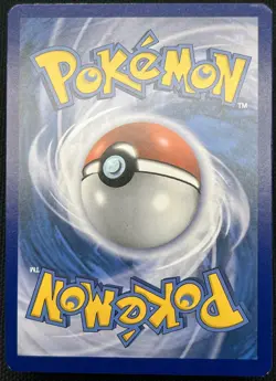 Smeargle 123/162 Rev Reverse Holo XY Breakthrough Pokemon NM - Image 2